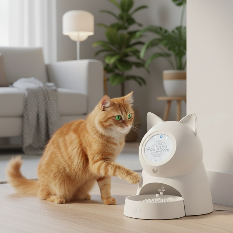 Smart Home Collection